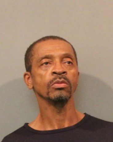 Jerome Westbrook
